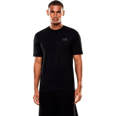 EA7 EMPORIO ARMANI Short Sleeve T Shirt T恤 7M001487_AF17789 正品代購