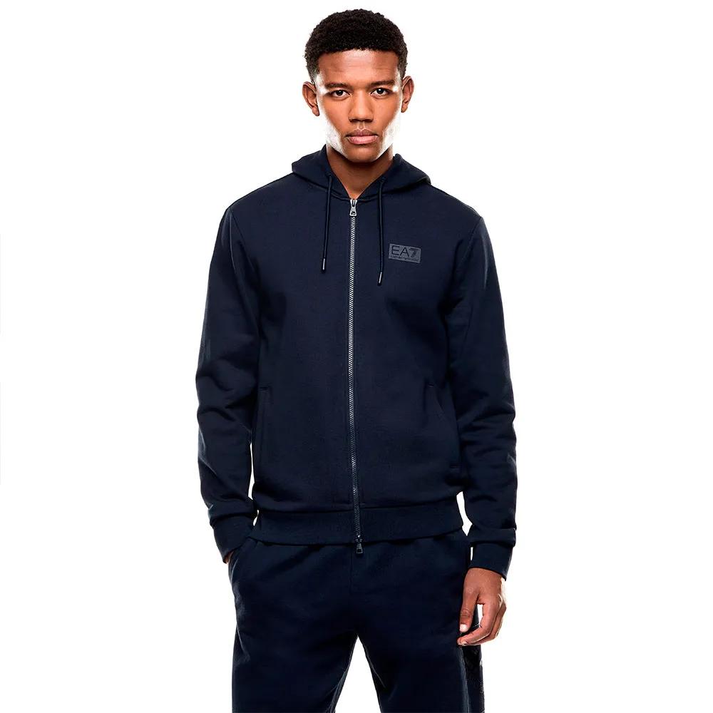 Armani Blue