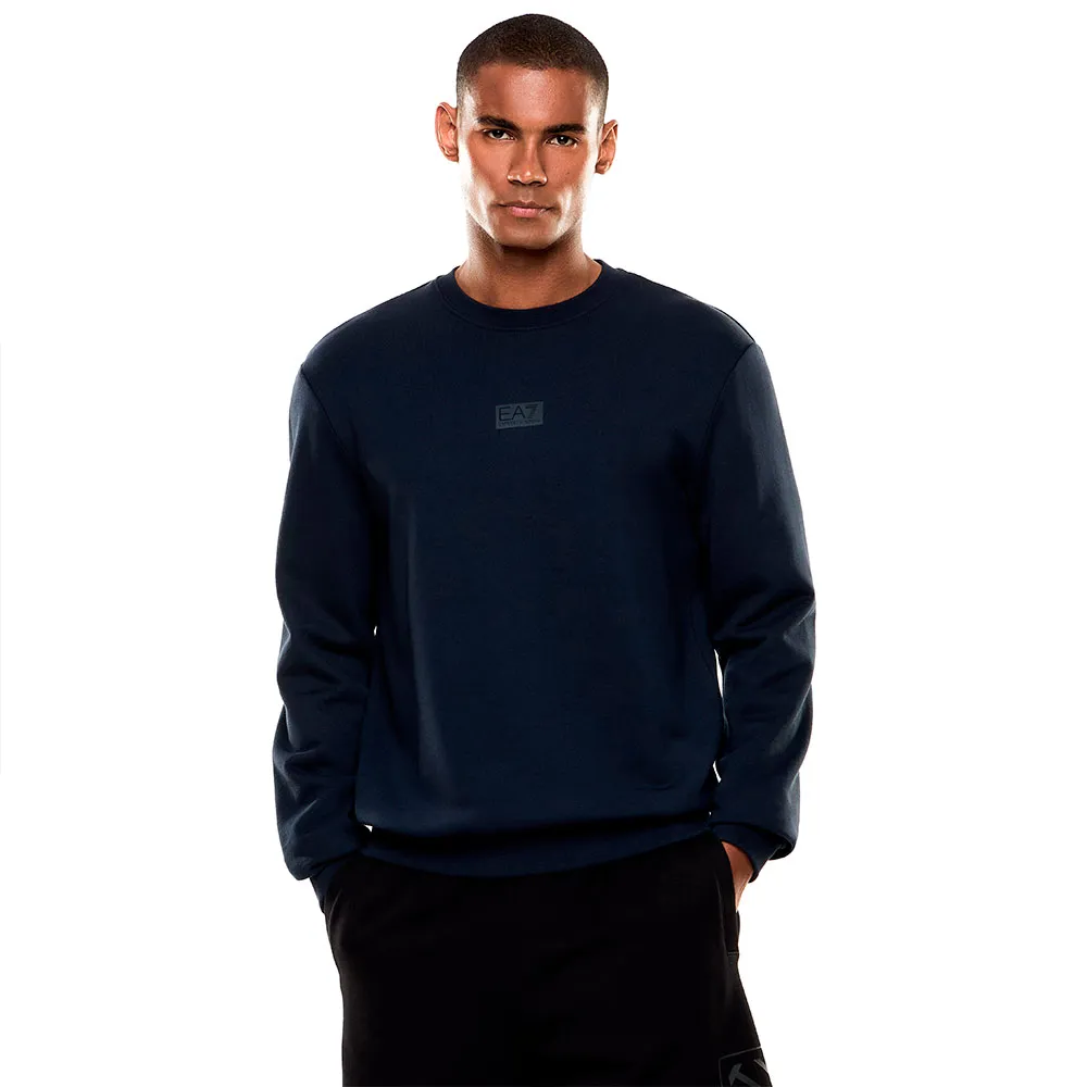 Armani Blue