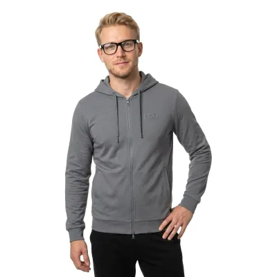 EA7 EMPORIO ARMANI 大學T 7M001490_AF17787 正品代購