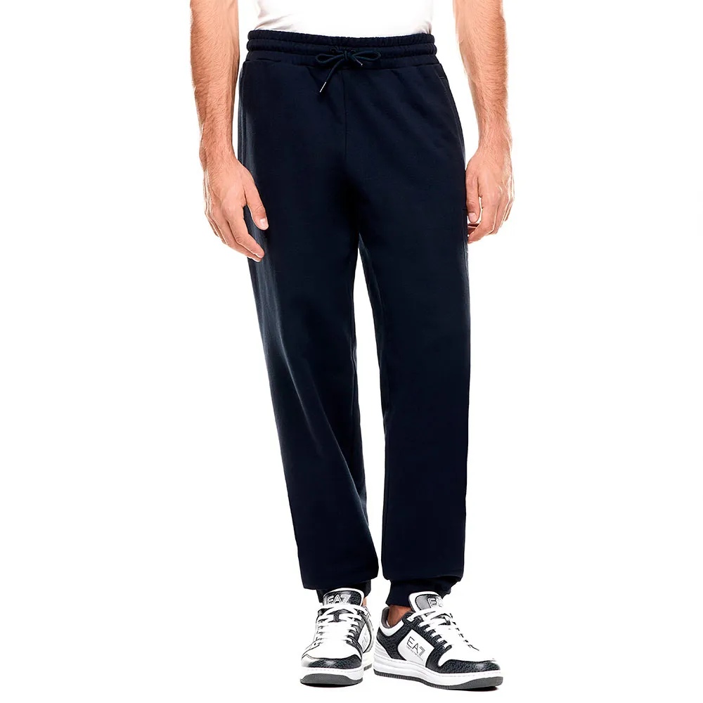Armani Blue