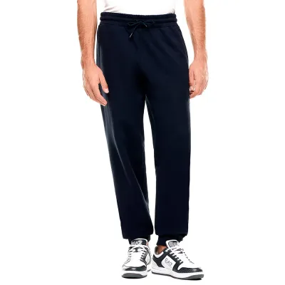 EA7 EMPORIO ARMANI Sweat 長褲 7M001492_AF17787 正品代購