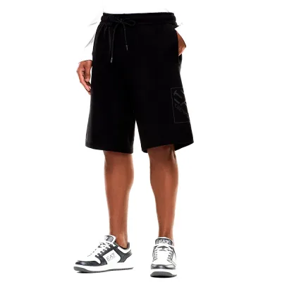 EA7 EMPORIO ARMANI 長褲 7M001491_AF17787 正品代購