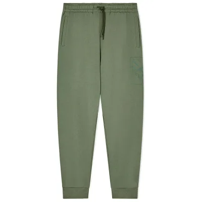 EA7 EMPORIO ARMANI Sweat 長褲 7M001492_AF17787 正品代購