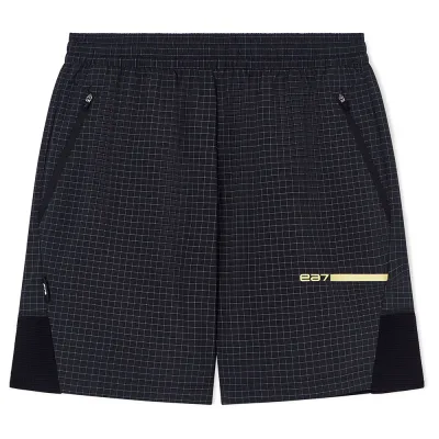EA7 EMPORIO ARMANI 長褲 7M001506_AF22110 正品代購