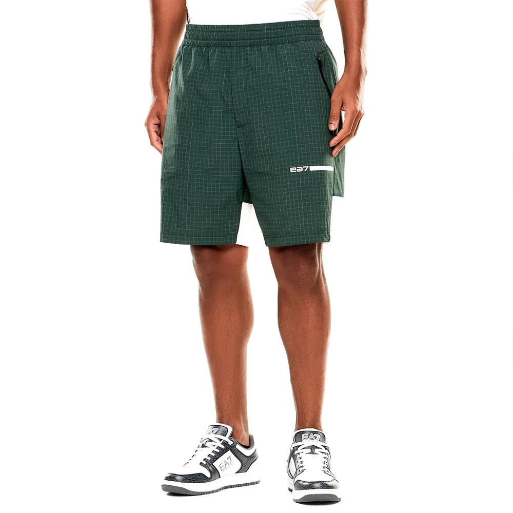 EA7 EMPORIO ARMANI 長褲 7M001506_AF22110 正品代購