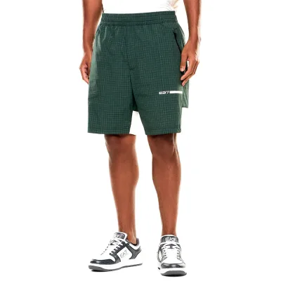 EA7 EMPORIO ARMANI 長褲 7M001506_AF22110 正品代購