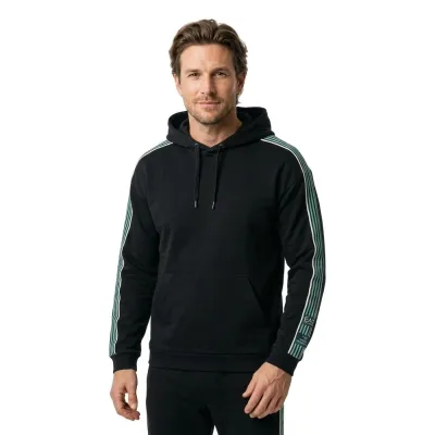 EA7 EMPORIO ARMANI 大學T 7M001508_AF12660 正品代購