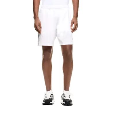 EA7 EMPORIO ARMANI 長褲 7M001525_AF21059 正品代購