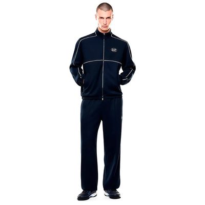 EA7 EMPORIO ARMANI 運動套裝 7M001526_AF21491 正品代購