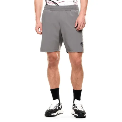 EA7 EMPORIO ARMANI 長褲 7M001529_AF21059 正品代購