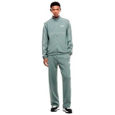 EA7 EMPORIO ARMANI 運動套裝 7M001526_AF21491 正品代購