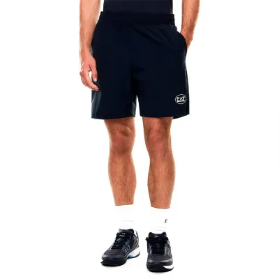EA7 EMPORIO ARMANI 長褲 7M001529_AF21059 正品代購