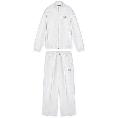EA7 EMPORIO ARMANI 運動套裝 7M001526_AF21491 正品代購