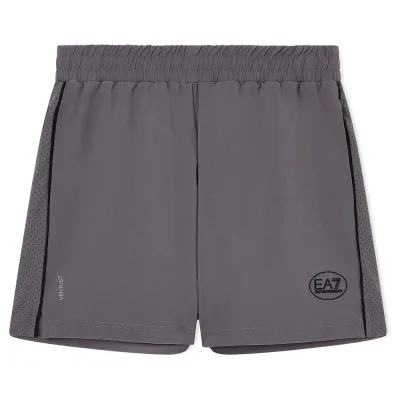 EA7 EMPORIO ARMANI 長褲 7M001525_AF21059 正品代購