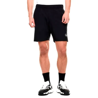 EA7 EMPORIO ARMANI 長褲 7M001529_AF21059 正品代購