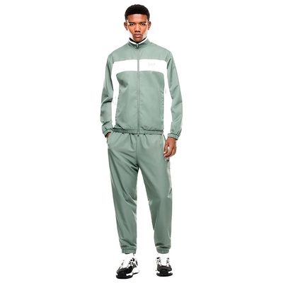 EA7 EMPORIO ARMANI 運動套裝 7M001530_AF16072 正品代購