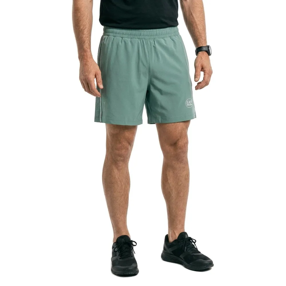 EA7 EMPORIO ARMANI 長褲 7M001525_AF21059 正品代購