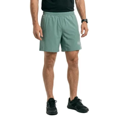 EA7 EMPORIO ARMANI 長褲 7M001525_AF21059 正品代購