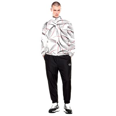 EA7 EMPORIO ARMANI 運動套裝 7M001534_AF12948 正品代購