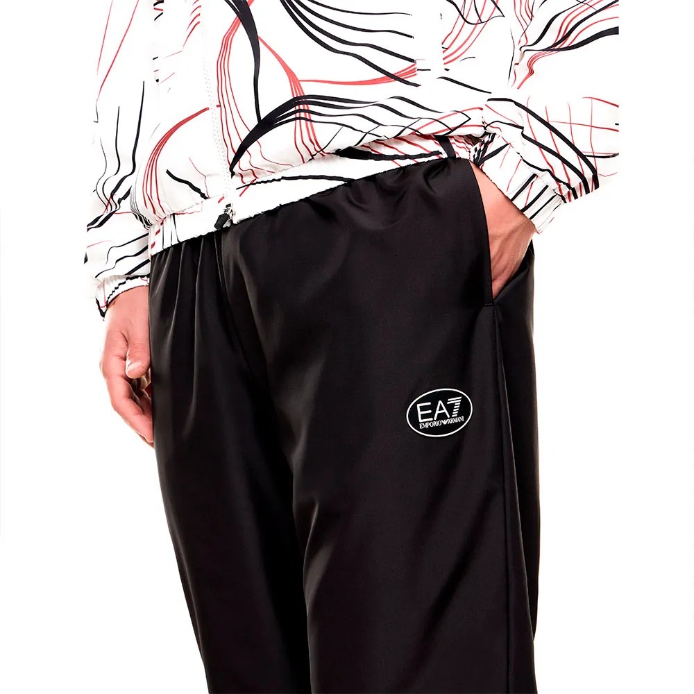 圖5