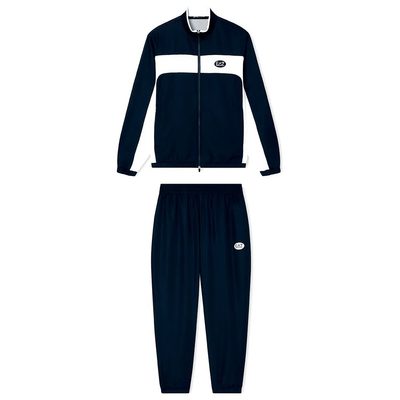 EA7 EMPORIO ARMANI 運動套裝 7M001530_AF16072 正品代購