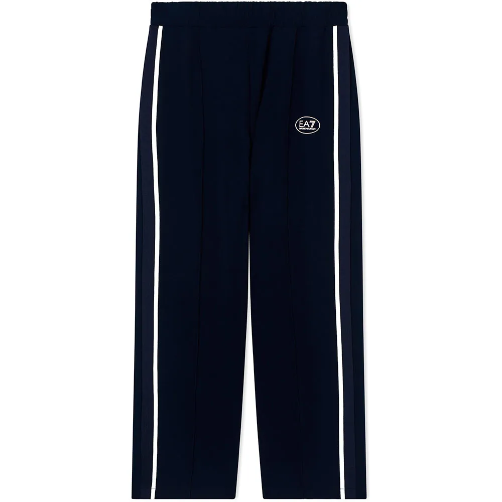 EA7 EMPORIO ARMANI Sweat 長褲 7M001546_AF13289 正品代購