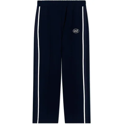 EA7 EMPORIO ARMANI Sweat 長褲 7M001546_AF13289 正品代購