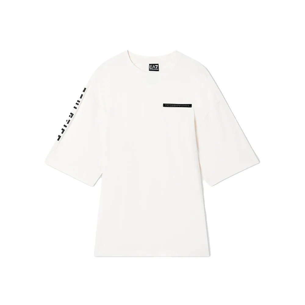 圖3
