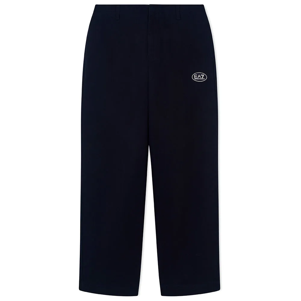 EA7 EMPORIO ARMANI Sweat 長褲 7M001551_AF21728 正品代購