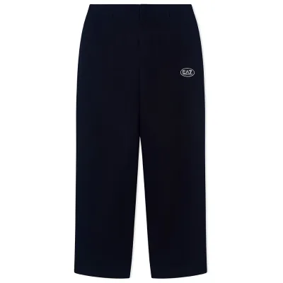 EA7 EMPORIO ARMANI Sweat 長褲 7M001551_AF21728 正品代購