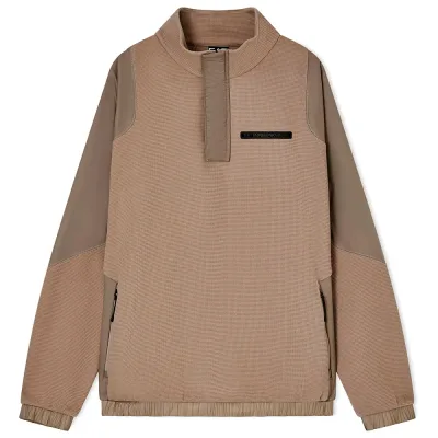 EA7 EMPORIO ARMANI 大學T 7M001592_AF20822 正品代購