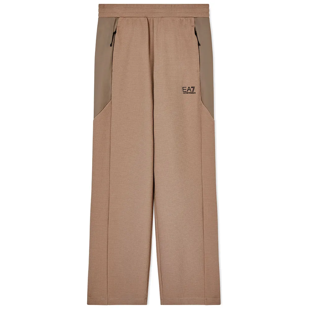 EA7 EMPORIO ARMANI Sweat 長褲 7M001593_AF20822 耐磨 正品代購