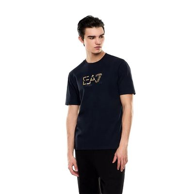 EA7 EMPORIO ARMANI Short Sleeve T Shirt T恤 7M001562_AF17789 正品代購
