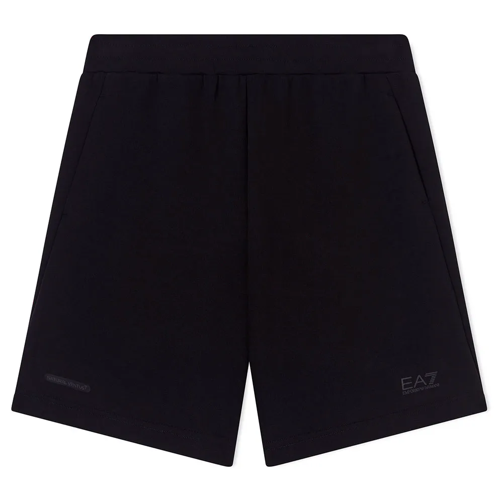 EA7 EMPORIO ARMANI 長褲 7M001599_AF20845 正品代購