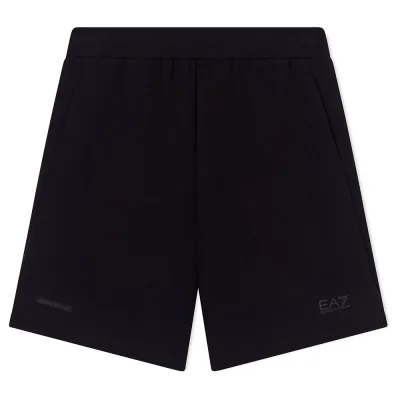 EA7 EMPORIO ARMANI 長褲 7M001599_AF20845 正品代購