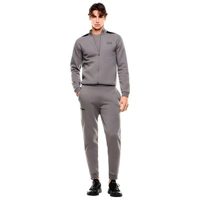 EA7 EMPORIO ARMANI 運動套裝 7M001601_AF20845 正品代購