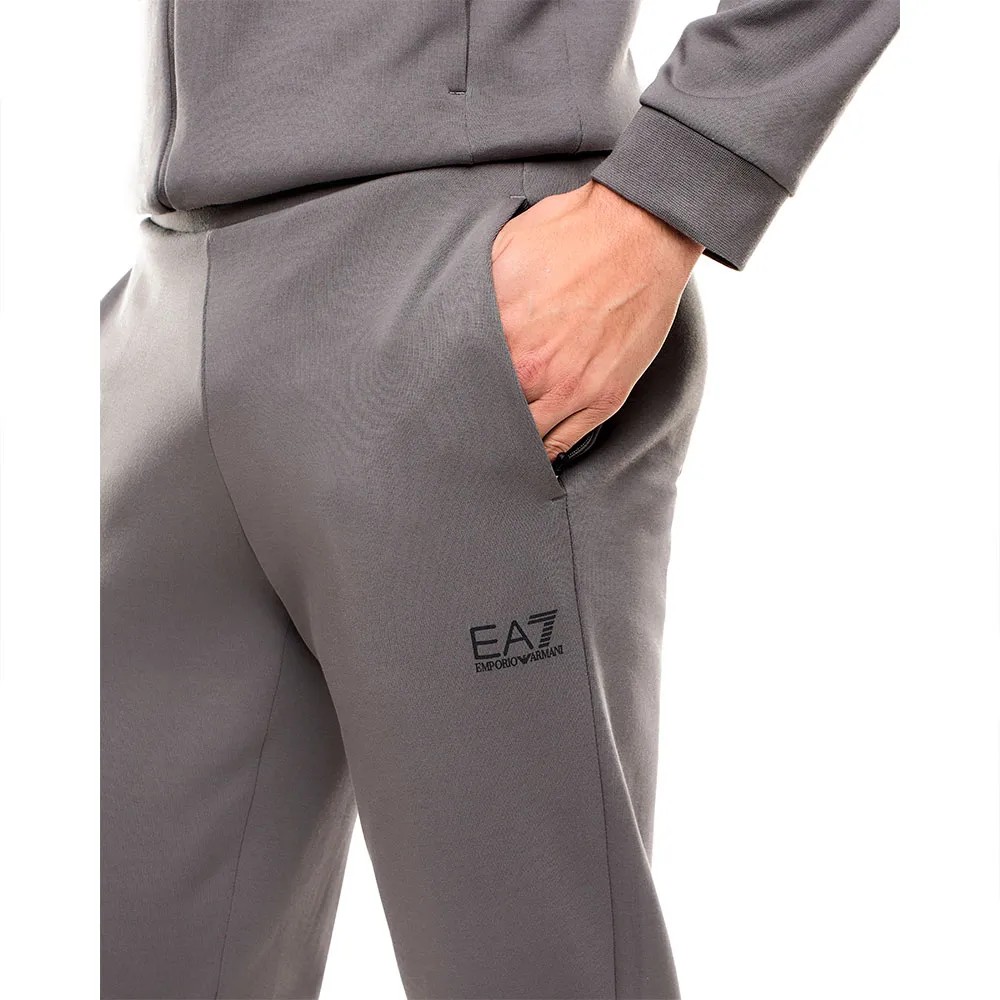 圖5
