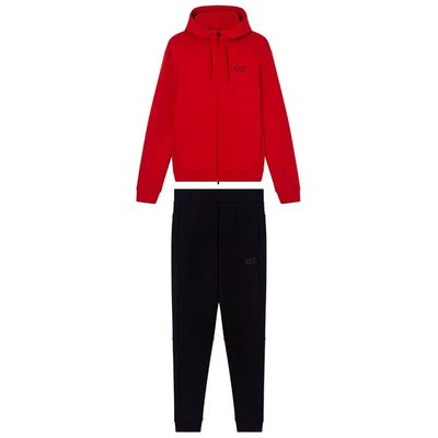 EA7 EMPORIO ARMANI 運動套裝 7M001602_AF20845 正品代購