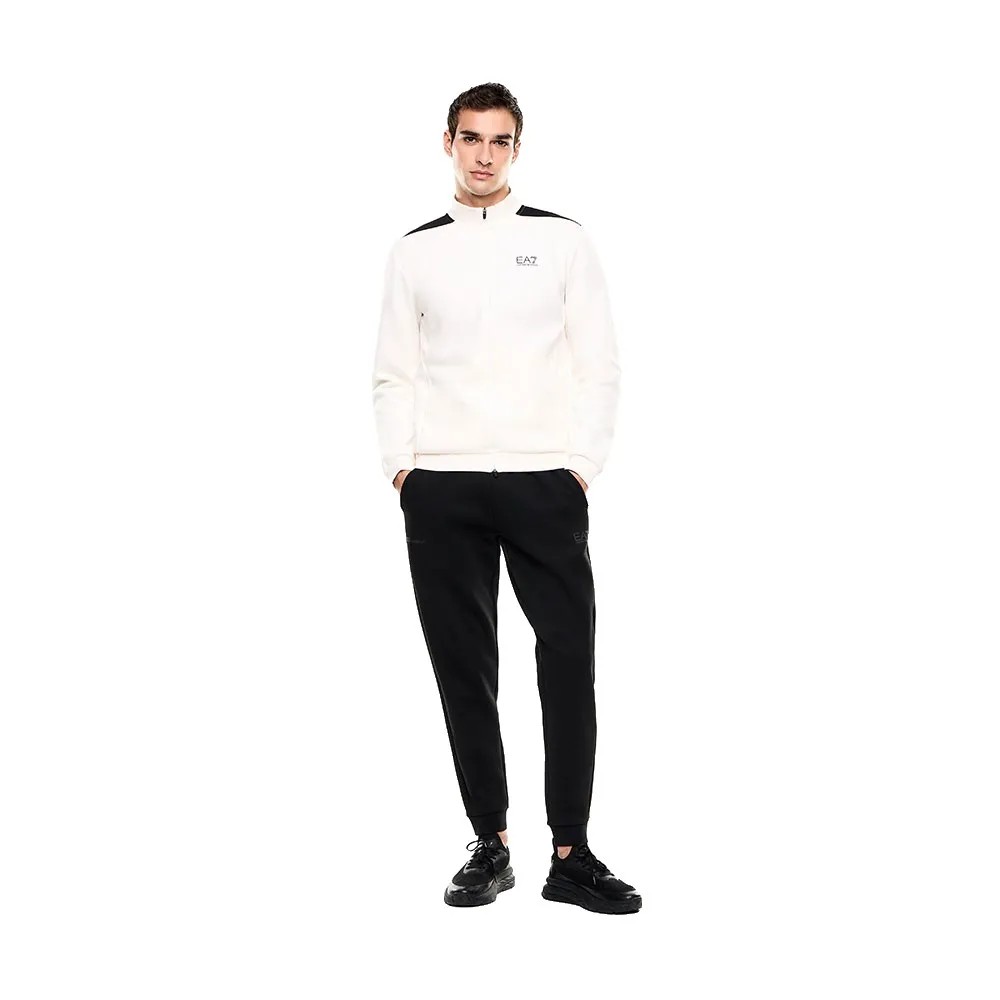 EA7 EMPORIO ARMANI 運動套裝 7M001601_AF20845 正品代購
