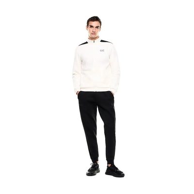 EA7 EMPORIO ARMANI 運動套裝 7M001601_AF20845 正品代購