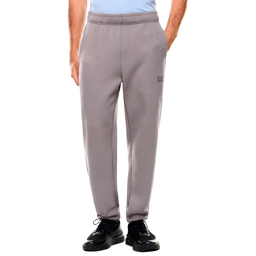 EA7 EMPORIO ARMANI Sweat 長褲 7M001600_AF20845 正品代購