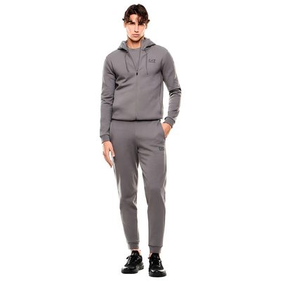 EA7 EMPORIO ARMANI 運動套裝 7M001602_AF20845 正品代購