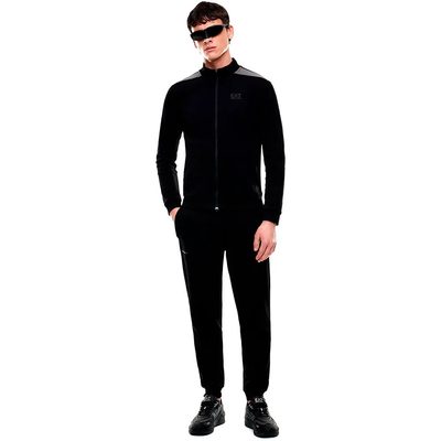 EA7 EMPORIO ARMANI 運動套裝 7M001601_AF20845 正品代購