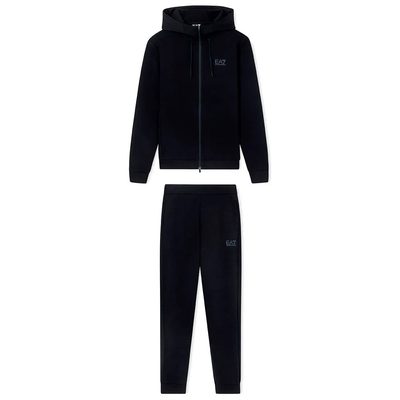 EA7 EMPORIO ARMANI 運動套裝 7M001602_AF20845 正品代購