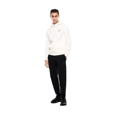EA7 EMPORIO ARMANI 運動套裝 7M001602_AF20845 正品代購