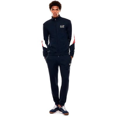 EA7 EMPORIO ARMANI 運動套裝 7M001610_AF12451 正品代購