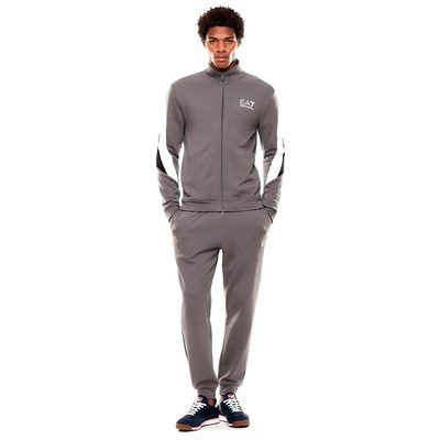 EA7 EMPORIO ARMANI 運動套裝 7M001610_AF12451 正品代購