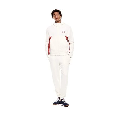 EA7 EMPORIO ARMANI 運動套裝 7M001611_AF12451 正品代購