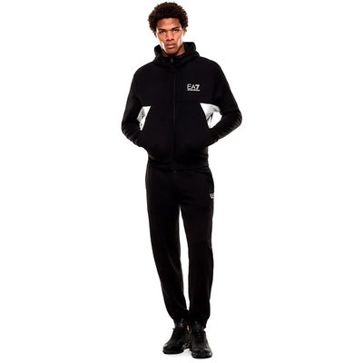EA7 EMPORIO ARMANI 運動套裝 7M001611_AF12451 正品代購
